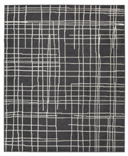 Load image into Gallery viewer, Jai 5 x 7 Rug

