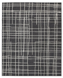 Jai 5 x 7 Rug