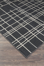 Load image into Gallery viewer, Jai 5 x 7 Rug
