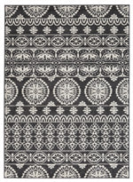 Load image into Gallery viewer, Jicarilla 5 x 7 Rug
