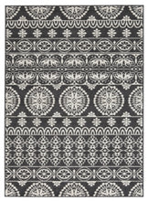 Load image into Gallery viewer, Jicarilla 5 x 7 Rug
