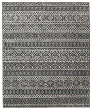 Load image into Gallery viewer, Joachim 5 x 73 Rug
