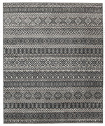 Load image into Gallery viewer, Joachim 5 x 73 Rug
