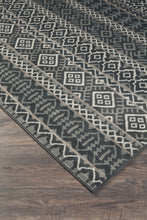 Load image into Gallery viewer, Joachim 5 x 73 Rug
