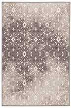 Load image into Gallery viewer, Jerilyn 44 X 69 Rug
