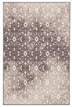 Load image into Gallery viewer, Jerilyn 44 X 69 Rug
