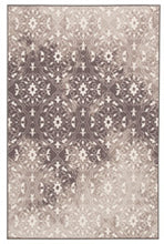 Load image into Gallery viewer, Jerilyn 44 X 69 Rug
