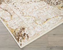 Load image into Gallery viewer, Jariath 44 X 69 Rug
