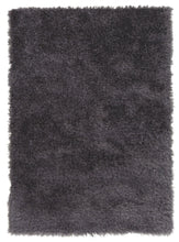 Load image into Gallery viewer, Jaznae 8 x 10 Rug
