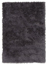 Load image into Gallery viewer, Jaznae 5 x 7 Rug
