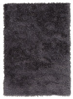 Load image into Gallery viewer, Jaznae 8 x 10 Rug
