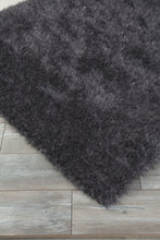 Load image into Gallery viewer, Jaznae 5 x 7 Rug
