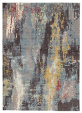 Load image into Gallery viewer, Quent 8 x 10 Rug
