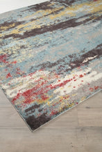 Load image into Gallery viewer, Quent 8 x 10 Rug
