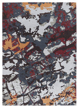Load image into Gallery viewer, Jame 8 x 10 Rug
