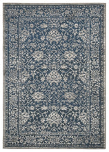 Load image into Gallery viewer, Maxton 53 x 76 Rug
