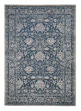 Load image into Gallery viewer, Maxton 53 x 76 Rug
