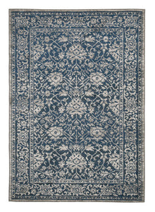 Maxton 53 x 76 Rug