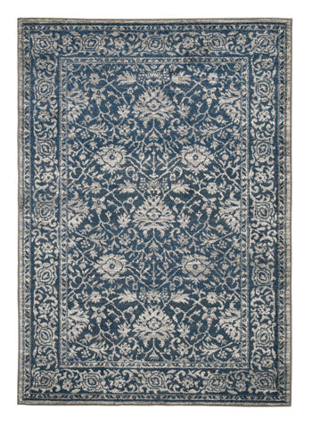 Maxton 53 x 76 Rug