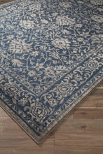 Load image into Gallery viewer, Maxton 53 x 76 Rug
