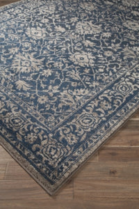Maxton 53 x 76 Rug
