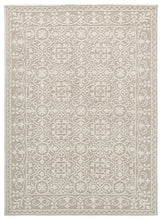 Load image into Gallery viewer, Beana 8 x 10 Rug
