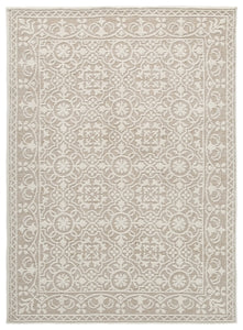 Beana 8 x 10 Rug