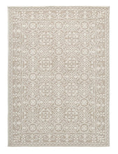 Load image into Gallery viewer, Beana 8 x 10 Rug
