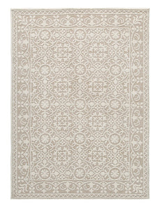 Beana 8 x 10 Rug