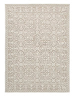 Load image into Gallery viewer, Beana 8 x 10 Rug
