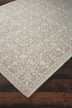 Load image into Gallery viewer, Beana 8 x 10 Rug

