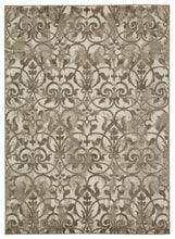 Load image into Gallery viewer, Cadrian 8 x 10 Rug
