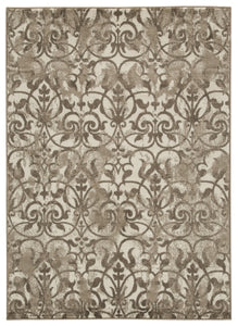 Cadrian 8 x 10 Rug