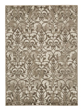 Load image into Gallery viewer, Cadrian 5 x 7 Rug
