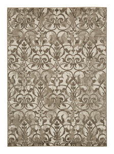 Cadrian 5 x 7 Rug