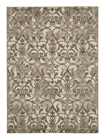 Cadrian 8 x 10 Rug