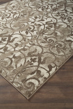 Load image into Gallery viewer, Cadrian 8 x 10 Rug
