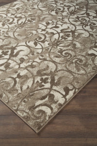Cadrian 8 x 10 Rug
