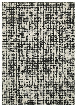 Load image into Gallery viewer, Jezel 8 x 10 Rug
