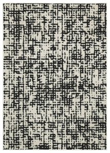 Jezel 8 x 10 Rug