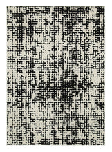 Load image into Gallery viewer, Jezel 8 x 10 Rug
