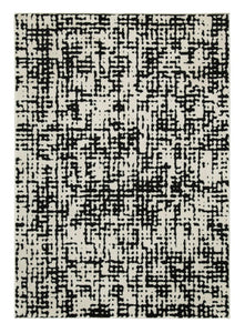 Jezel 8 x 10 Rug