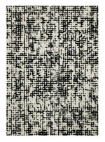 Load image into Gallery viewer, Jezel 8 x 10 Rug
