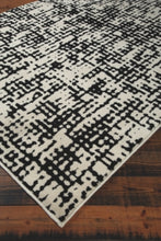Load image into Gallery viewer, Jezel 8 x 10 Rug

