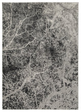 Load image into Gallery viewer, Cailey 5 x 7 Rug
