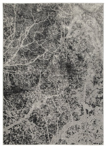 Cailey 8 x 10 Rug