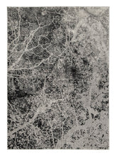 Load image into Gallery viewer, Cailey 5 x 7 Rug
