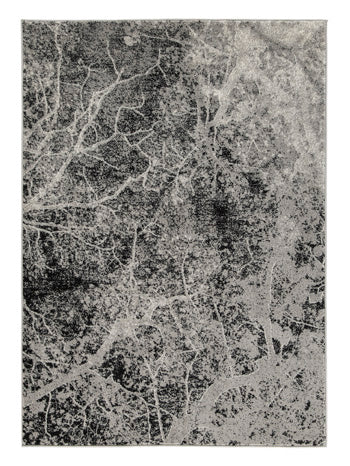 Cailey 5 x 7 Rug