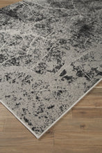 Load image into Gallery viewer, Cailey 8 x 10 Rug
