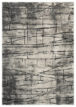 Load image into Gallery viewer, Casten 5 x 76 Rug
